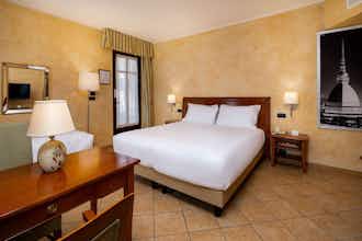 Hotel Best Western Plus Hotel Le Rondini photo 1