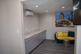 Hotel Days Inn by Wyndham San Antonio Alamo/Riverwalk photo 1