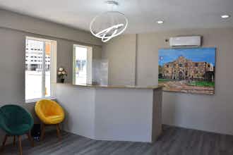 Hotel Days Inn by Wyndham San Antonio Alamo/Riverwalk photo 2