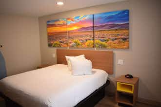 Hotel Days Inn by Wyndham San Antonio Alamo/Riverwalk photo 4