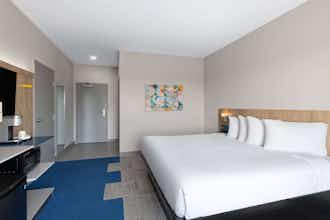 Hotel Microtel Lachute photo 5