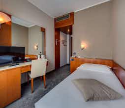 Hotel Best Western Hotel Turismo photo 4