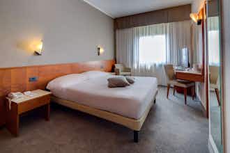 Hotel Best Western Hotel Turismo photo 3