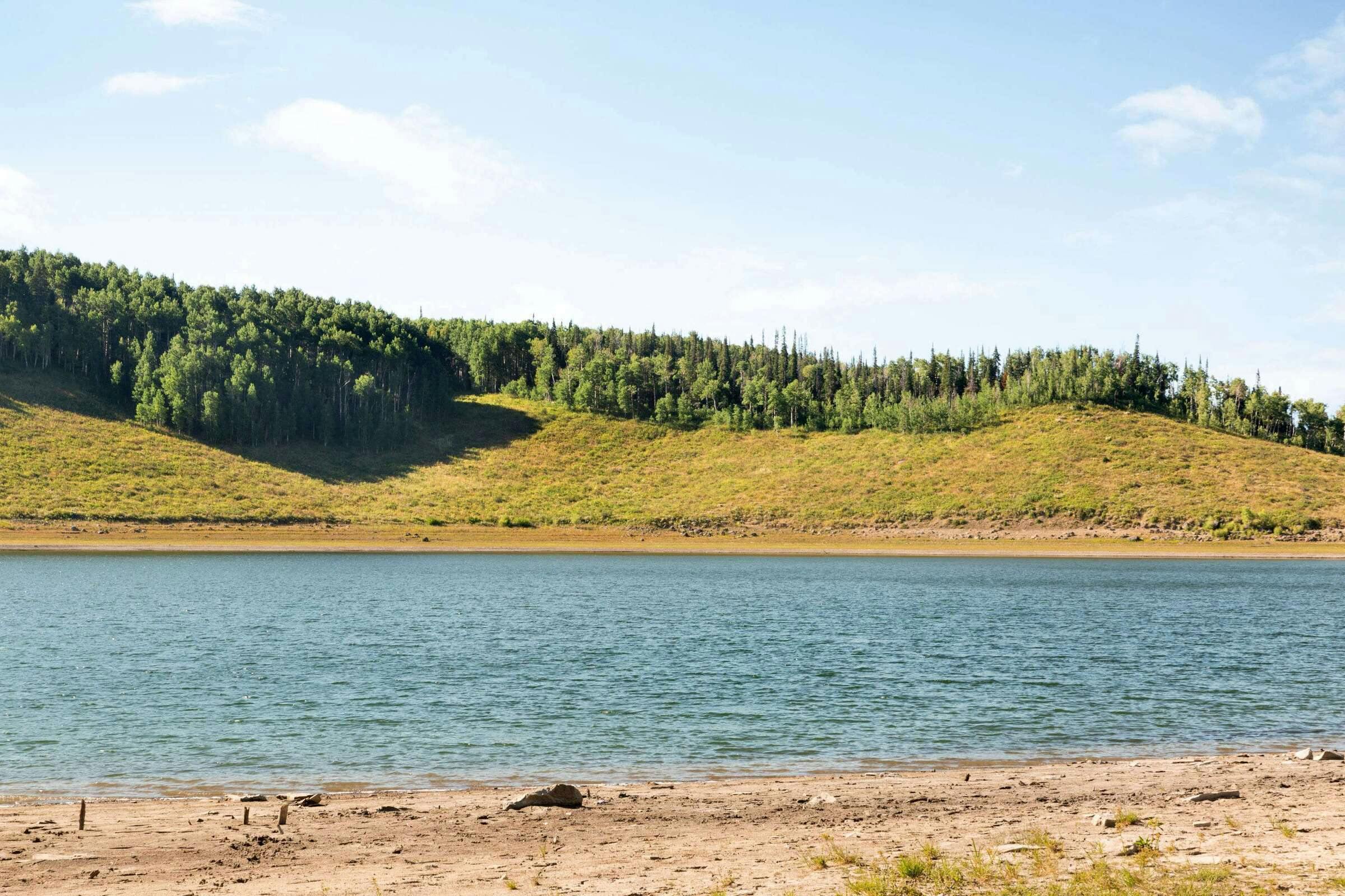 Hotel Travelodge Yampa photo 1