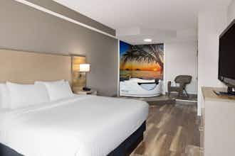 Hotel Bos Landen Pella, Trademark photo 5