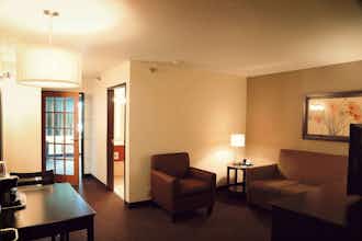 Hotel AmericInn by Wyndham Wadena photo 4