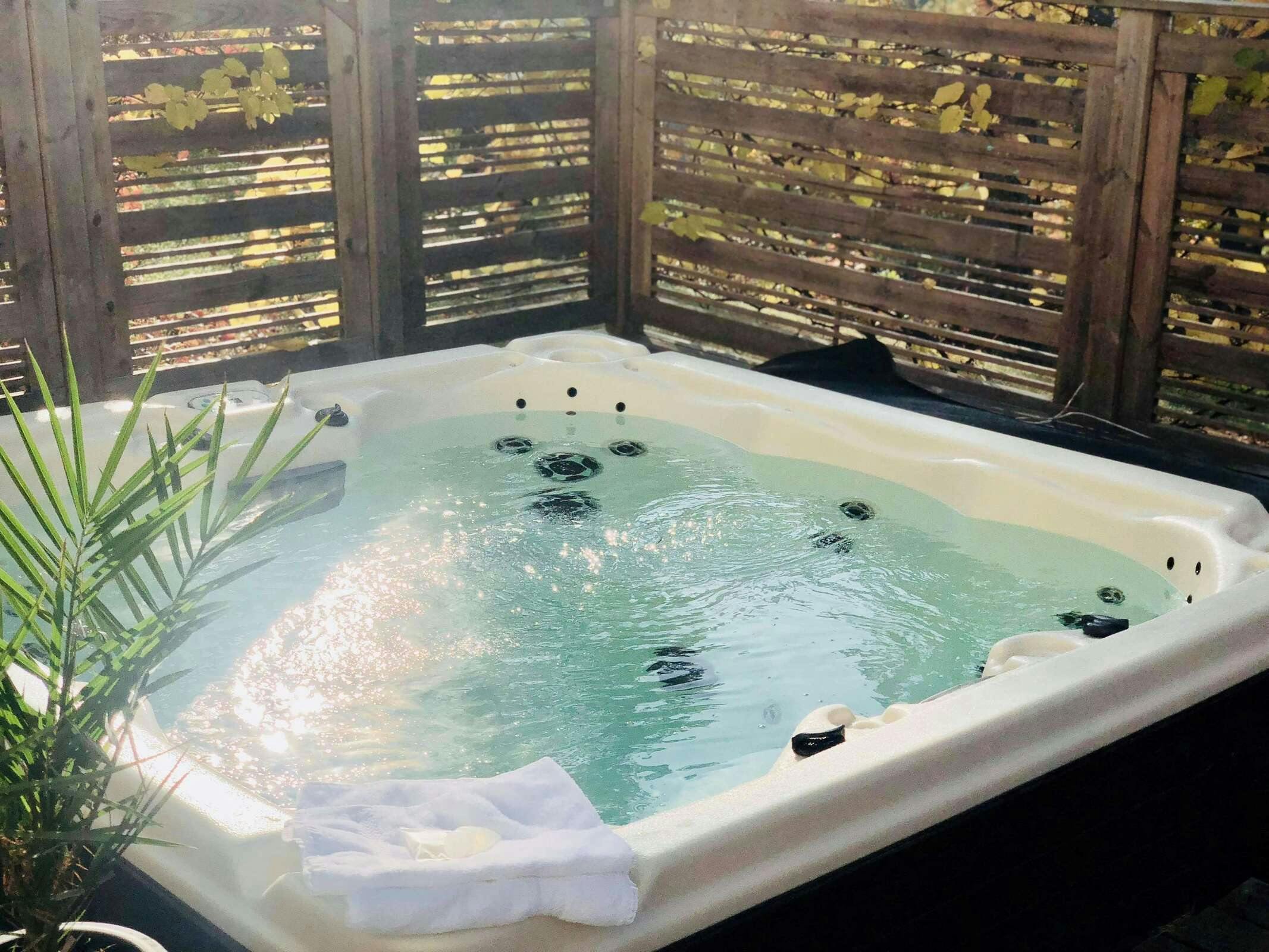 Hotel Hotel Malmkoping, Sure Hotel Collection By Best Western photo 3