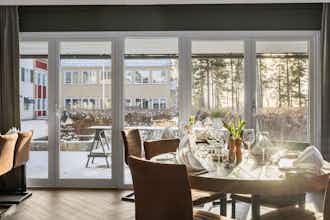 Hotel Hotel Malmkoping, Sure Hotel Collection By Best Western photo 5