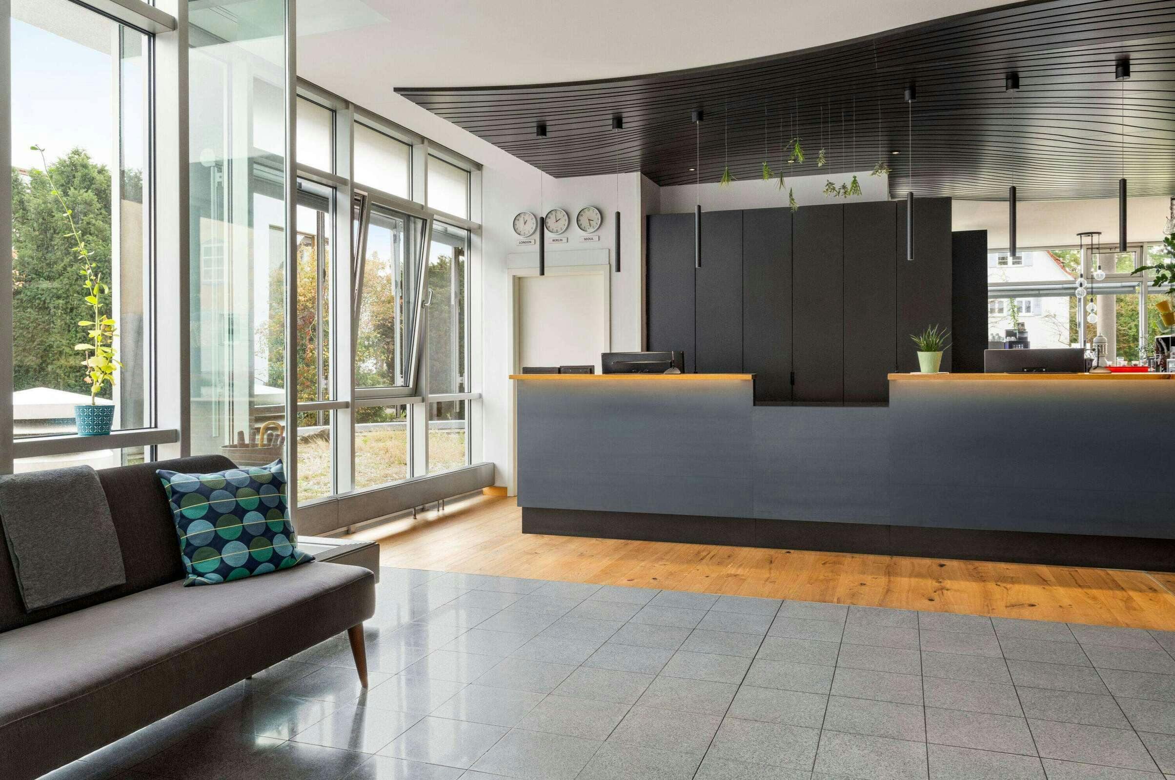 Hotel Vienna House Easy By Wyndham Gunzburg photo 5