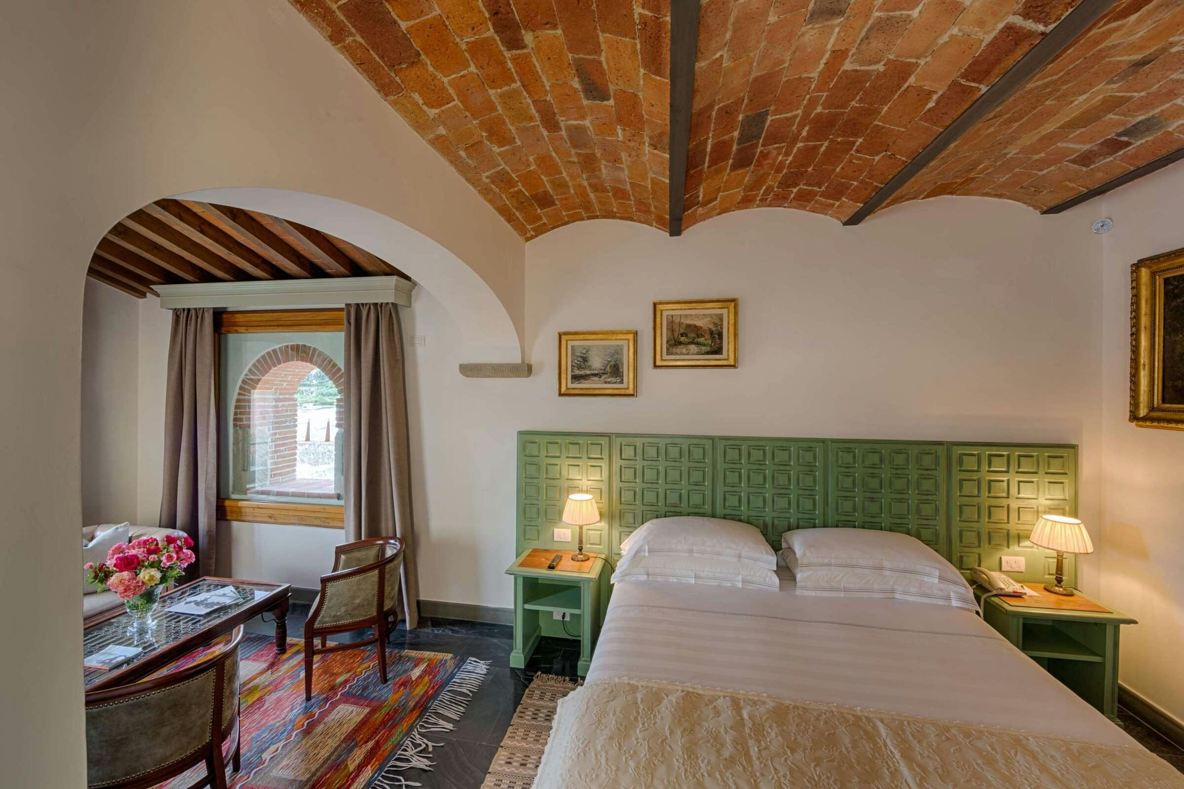 Hotel Hotel Mulino Di Firenze, World Hotels Crafted photo 2