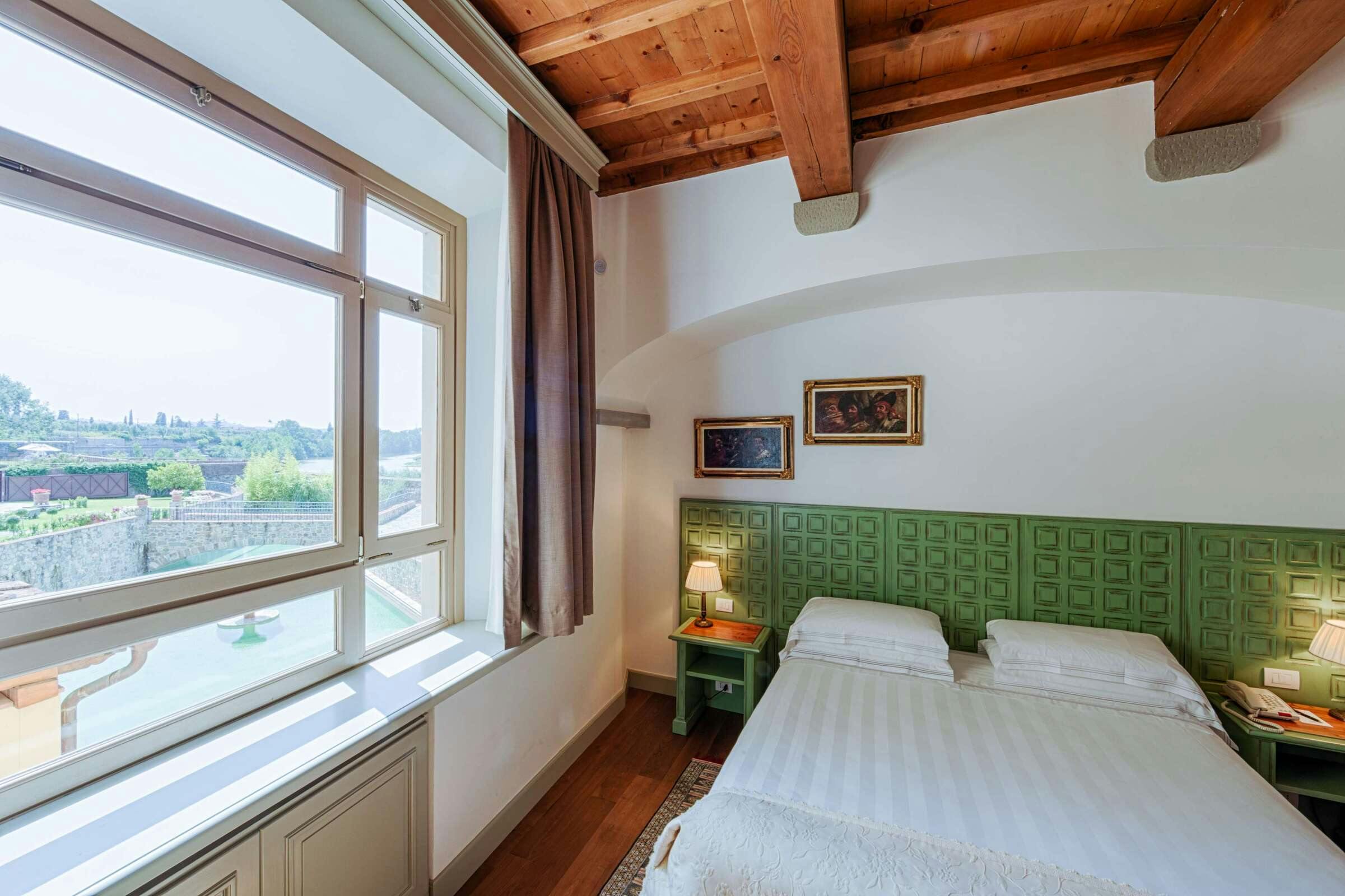 Hotel Hotel Mulino Di Firenze, World Hotels Crafted photo 3