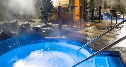 Hotel Hotel Marshfield, BW Premier Collection photo 5