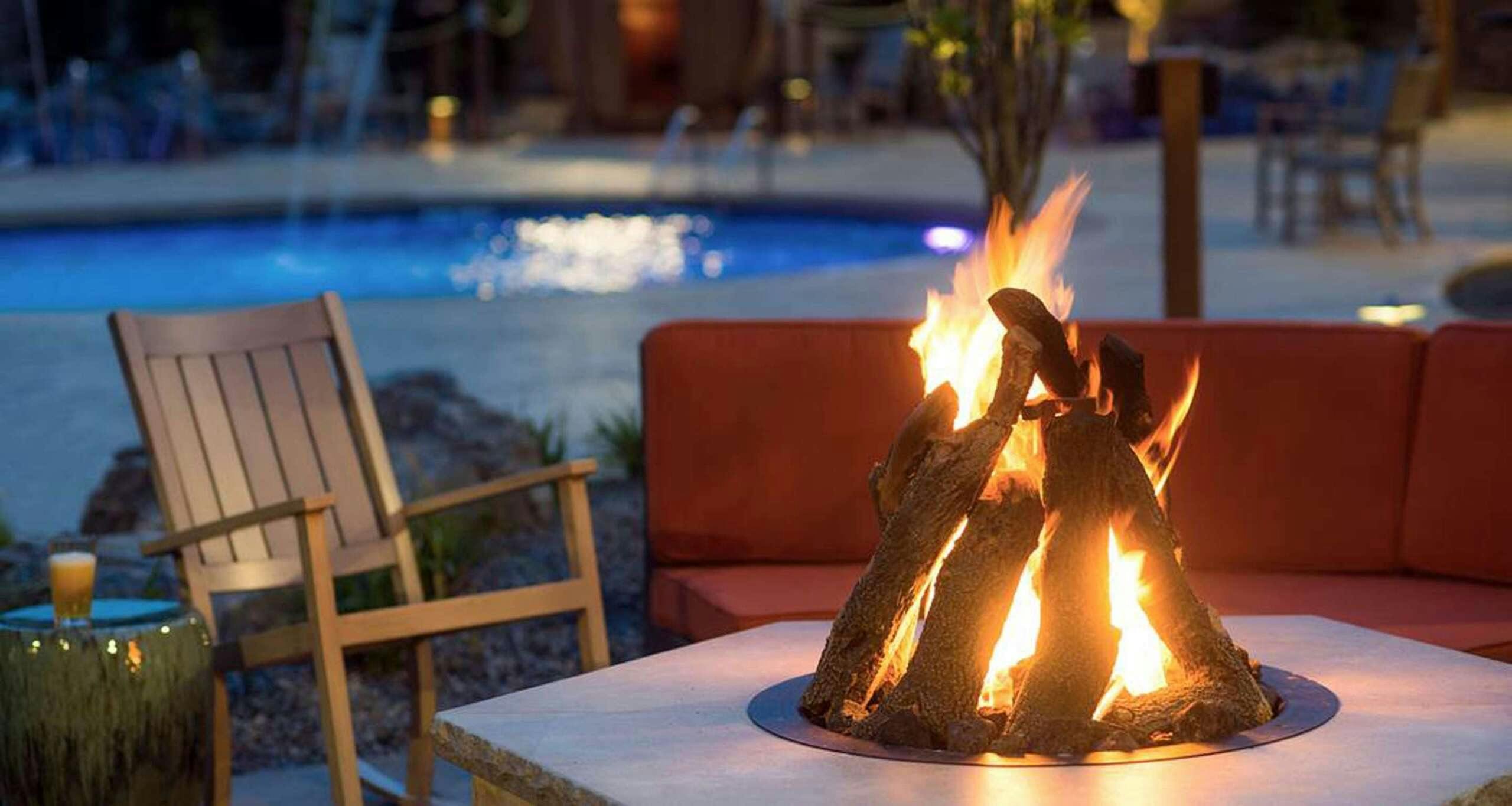 Hotel Hotel Marshfield, BW Premier Collection photo 4