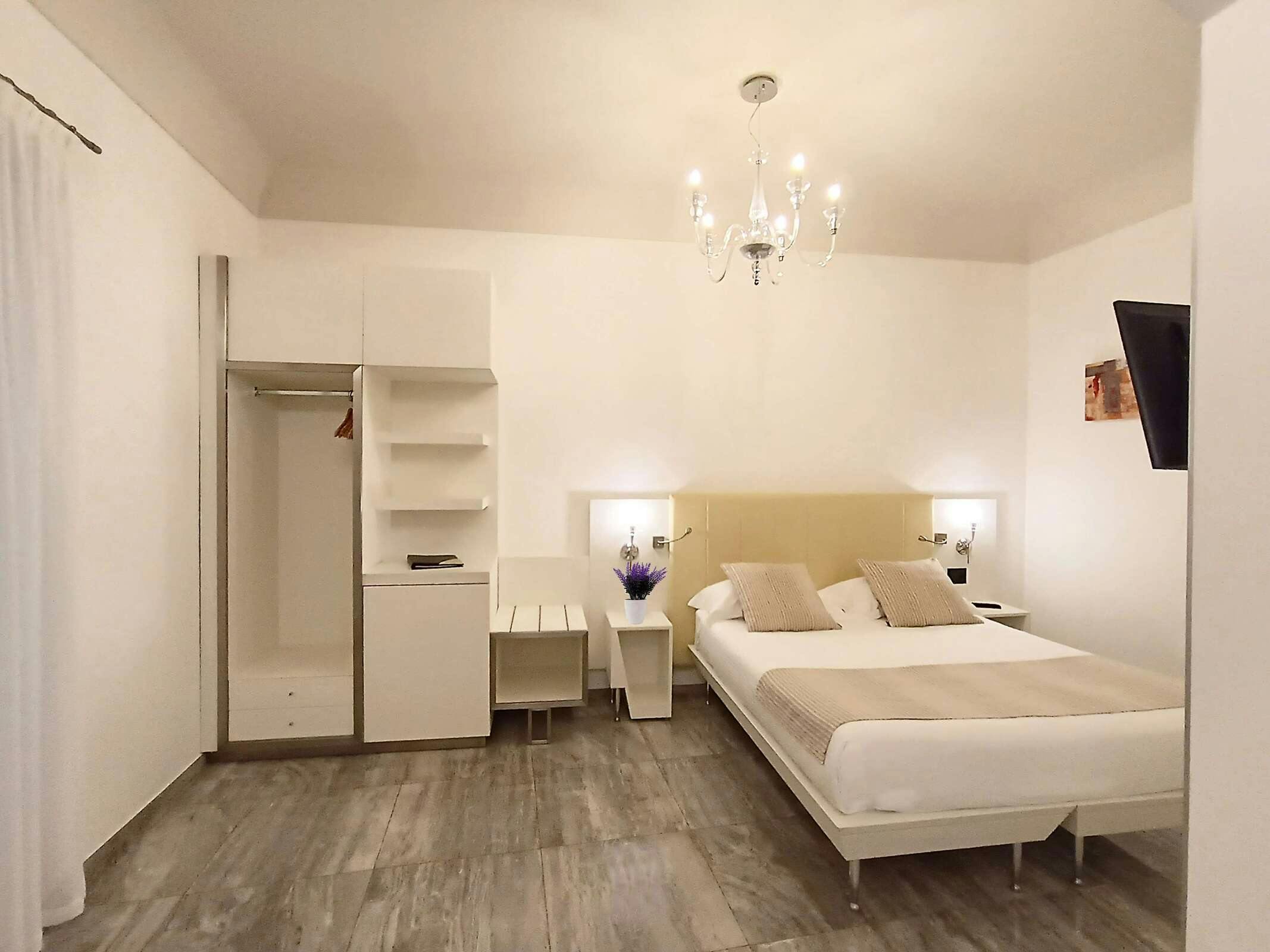 Hotel Best Western Hotel Principe Di Lampedusa photo 1