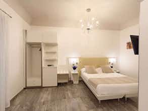 Hotel Best Western Hotel Principe Di Lampedusa photo 1