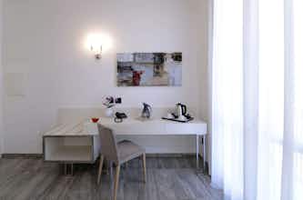 Hotel Best Western Hotel Principe Di Lampedusa photo 4