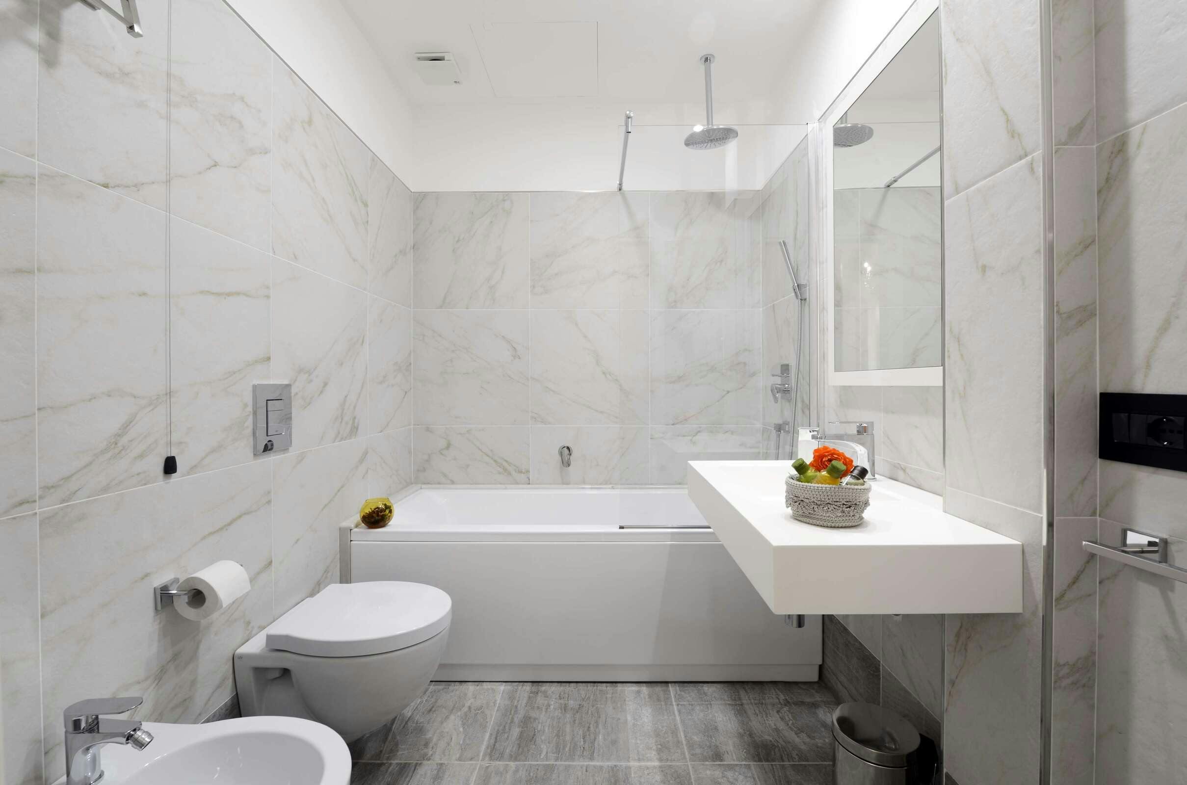 Hotel Best Western Hotel Principe Di Lampedusa photo 5