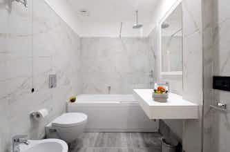 Hotel Best Western Hotel Principe Di Lampedusa photo 5