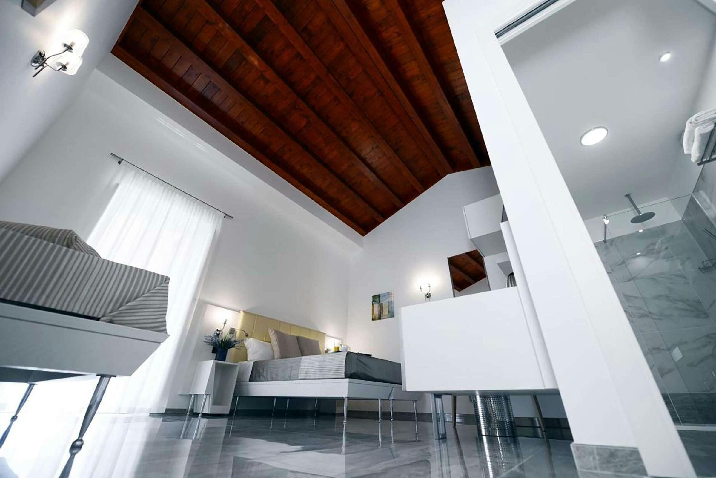 Hotel Best Western Hotel Principe Di Lampedusa photo 3