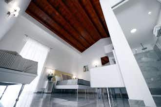 Hotel Best Western Hotel Principe Di Lampedusa photo 3