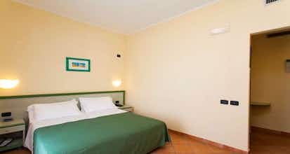 Hotel Best Western Hotel La Conchiglia photo 2