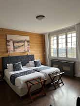 Hotel La Bonbonniere, Sure Hotel Collection By Best Western photo 2