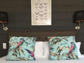 Hotel La Bonbonniere, Sure Hotel Collection By Best Western photo 3