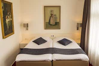 Hotel Best Western Hotel Slenaken photo 1