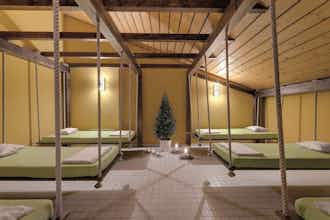 Hotel Best Western Aparthotel Birnbachhoehe photo 4