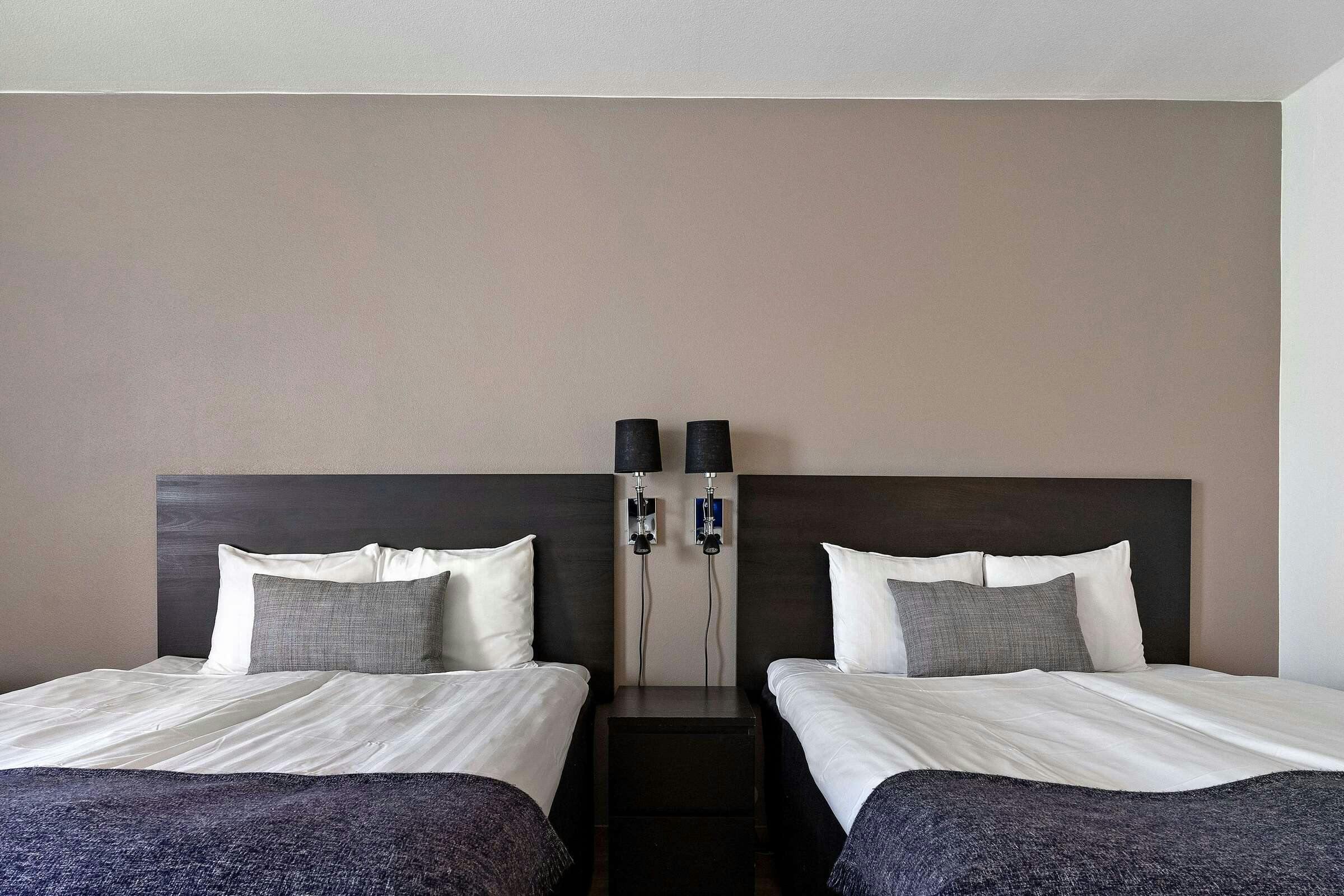 Hotel Best Western Royal Star photo 3