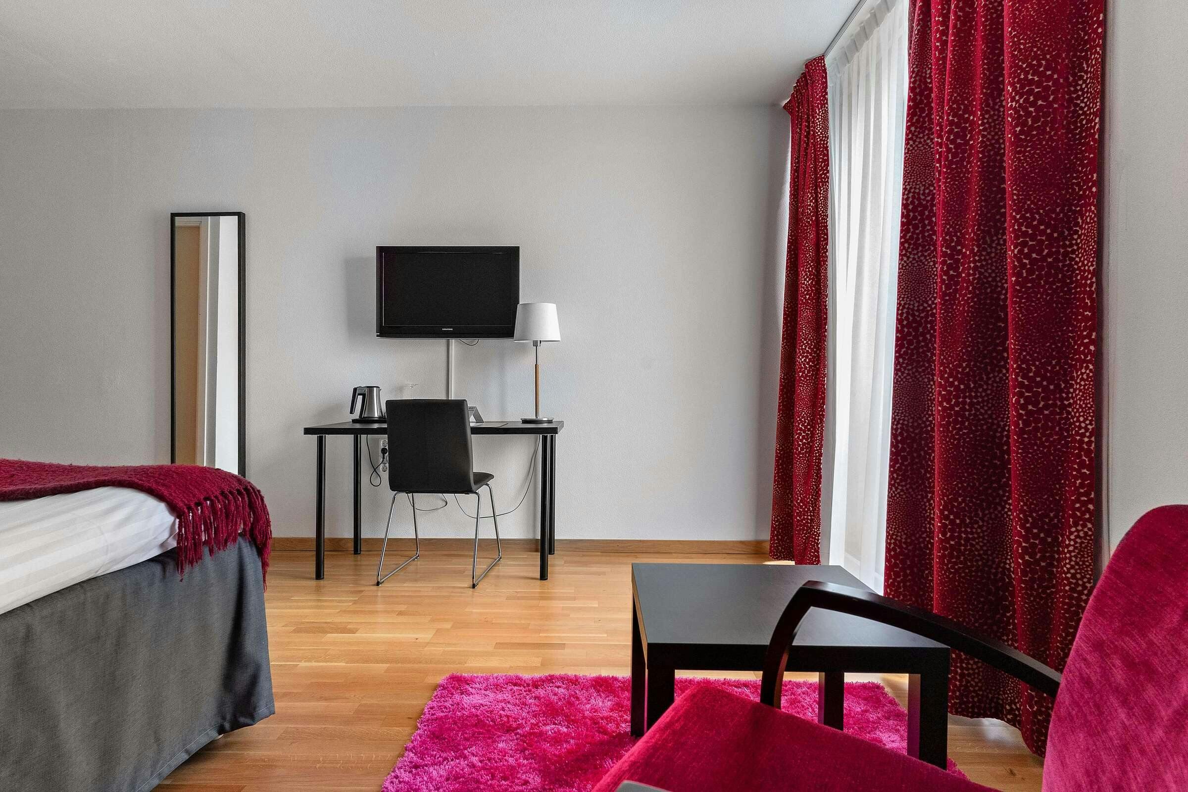 Hotel Best Western Royal Star photo 5