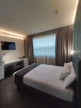 Hotel Best Western Hotel Green City photo 2