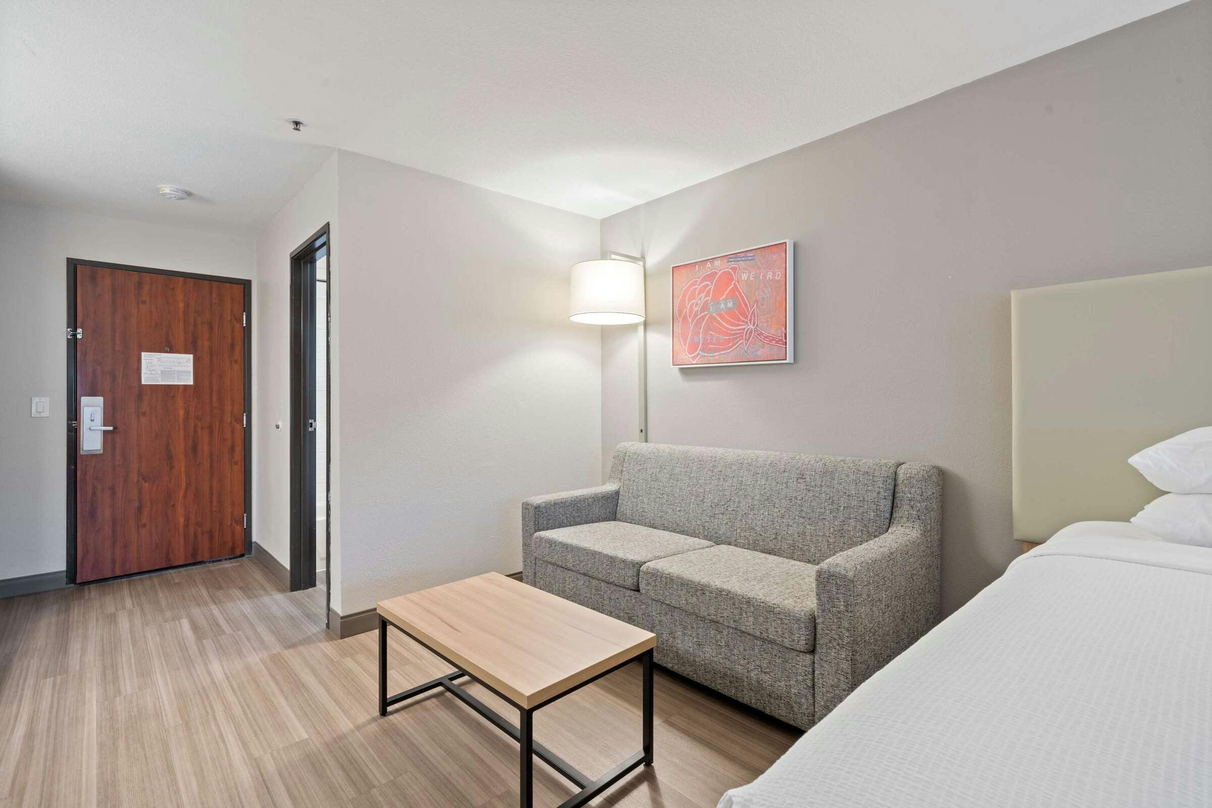 Hotel Eod Summer 2022 Lake Oswego Hotel photo 5