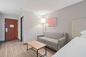 Hotel Eod Summer 2022 Lake Oswego Hotel photo 5