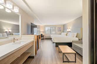 Hotel Eod Summer 2022 Lake Oswego Hotel photo 3
