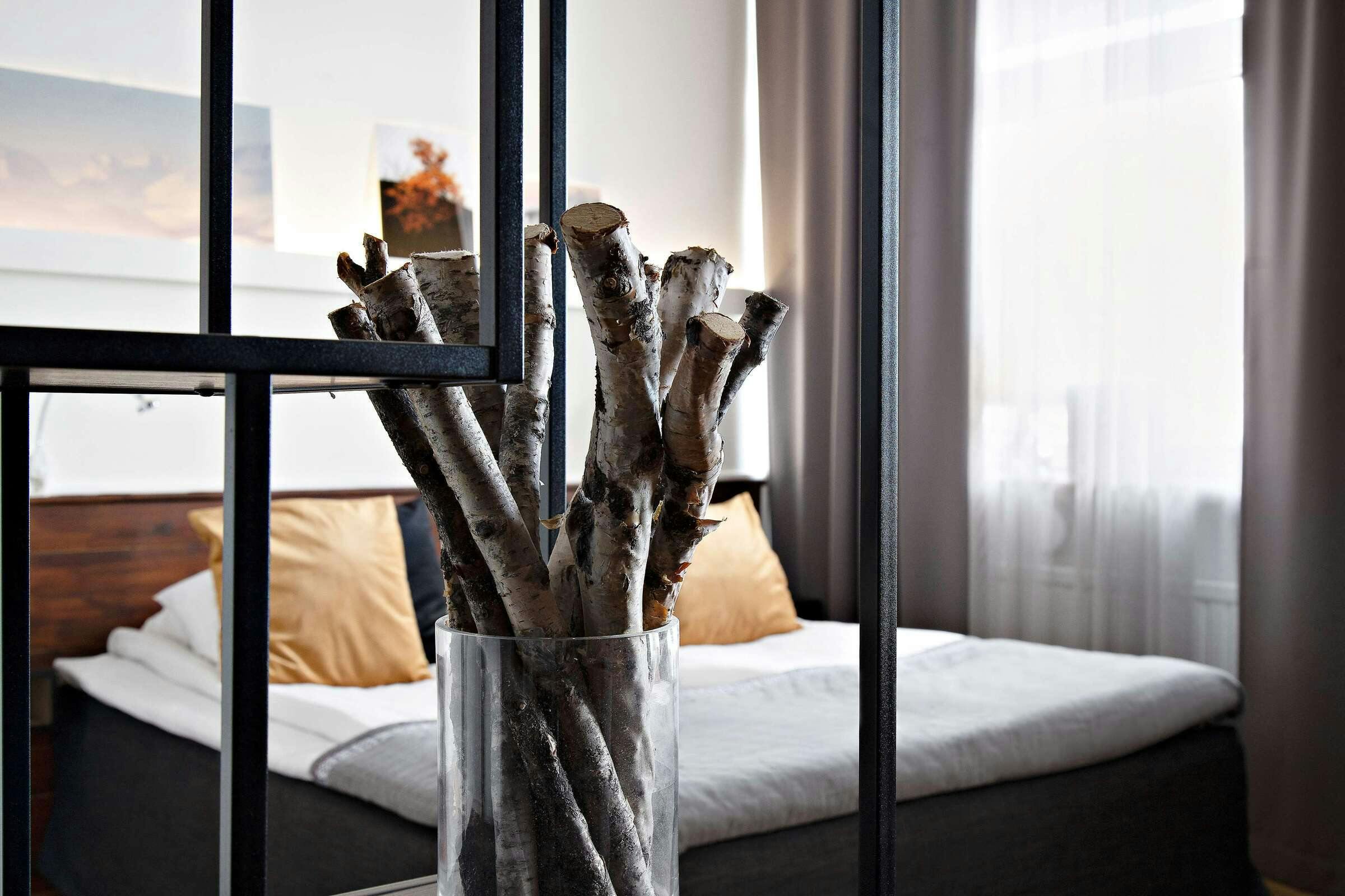 Hotel Best Western Hotel Arctic Eden photo 5