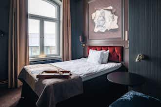 Hotel Stora Hotellet, BW Premier Collection photo 1