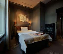 Hotel Stora Hotellet, BW Premier Collection photo 2