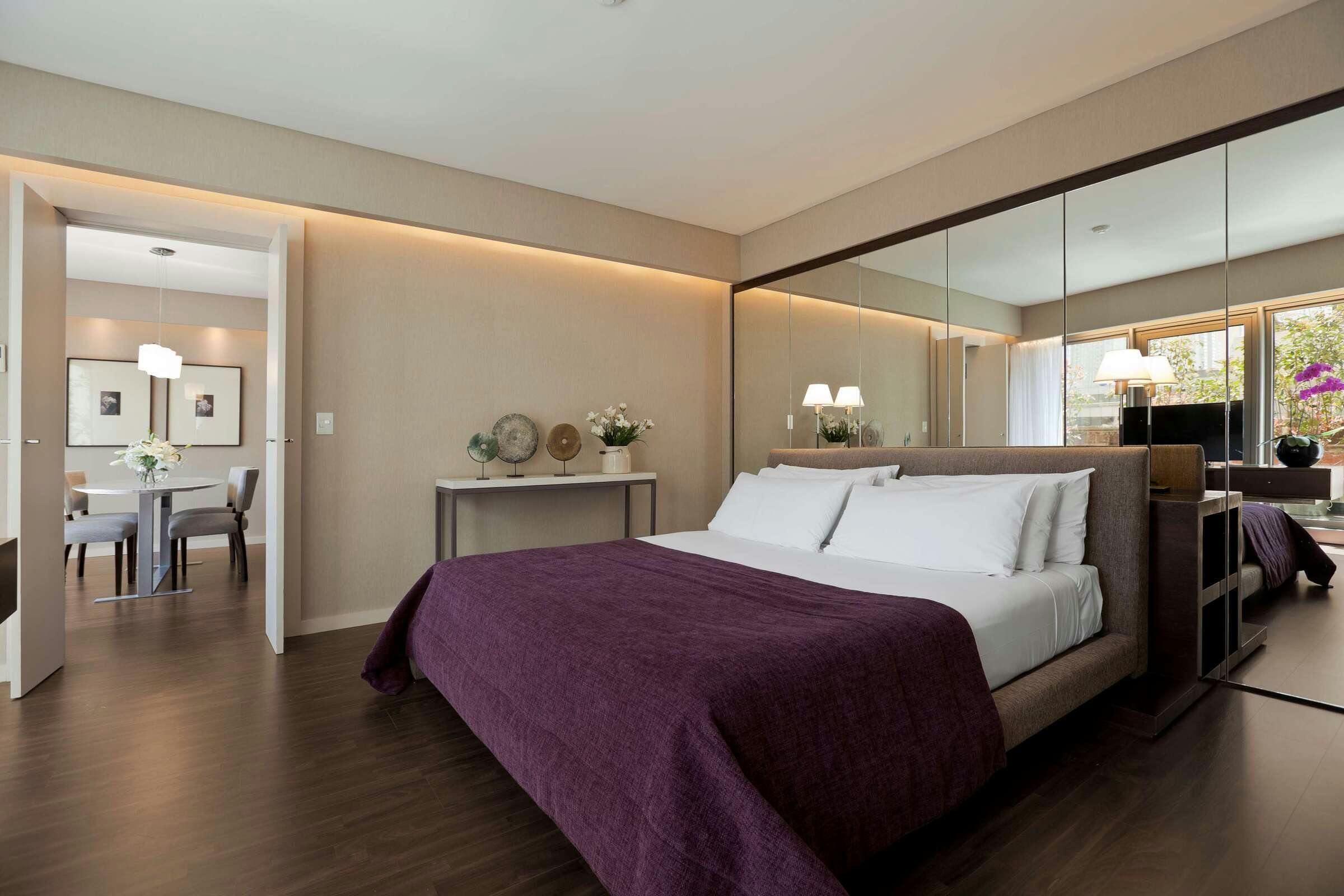 Hotel Hotel Madero photo 1