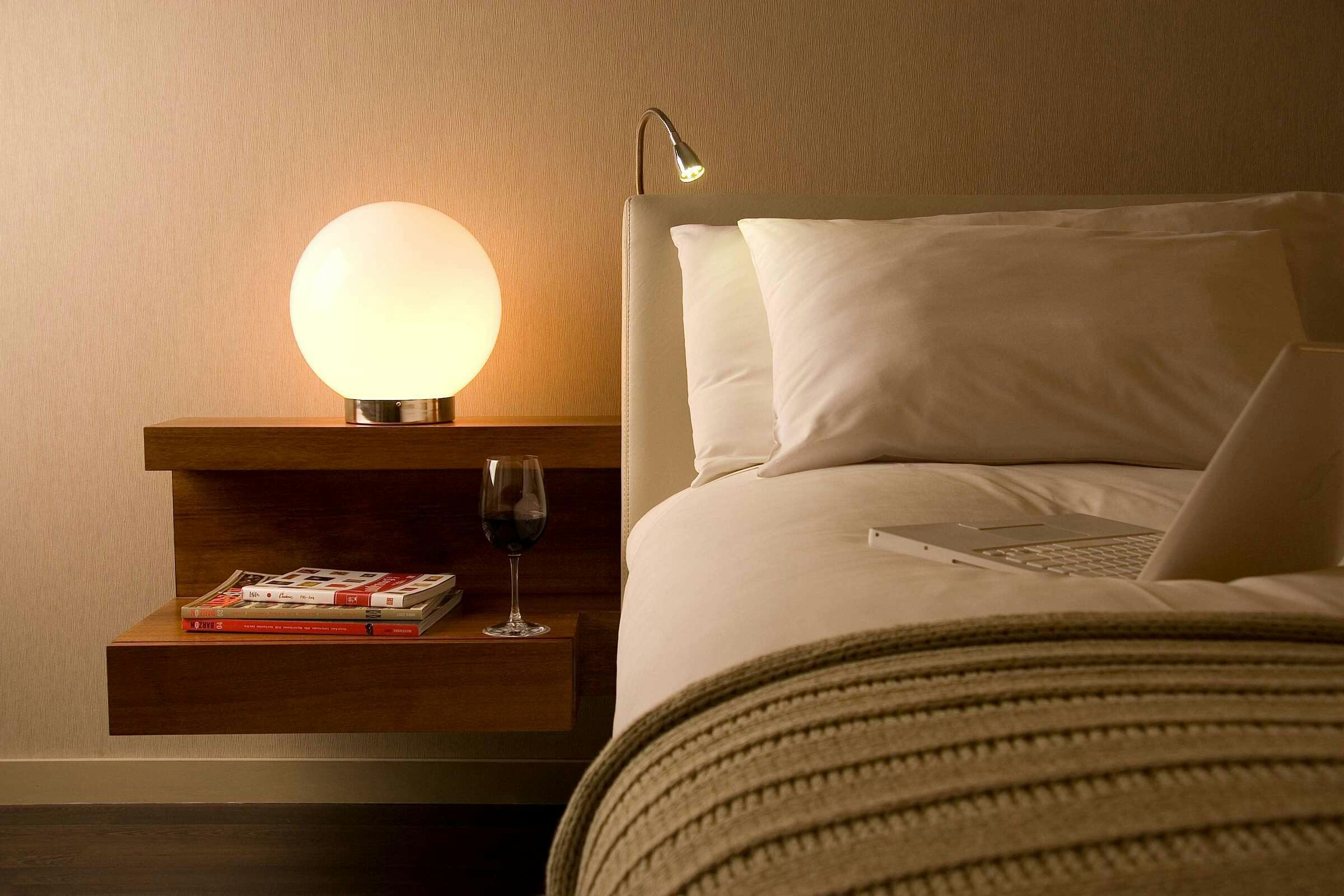 Hotel Hotel Madero photo 5