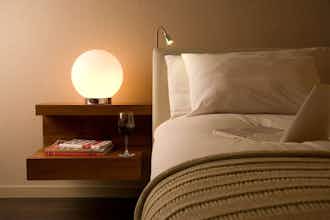 Hotel Hotel Madero photo 5