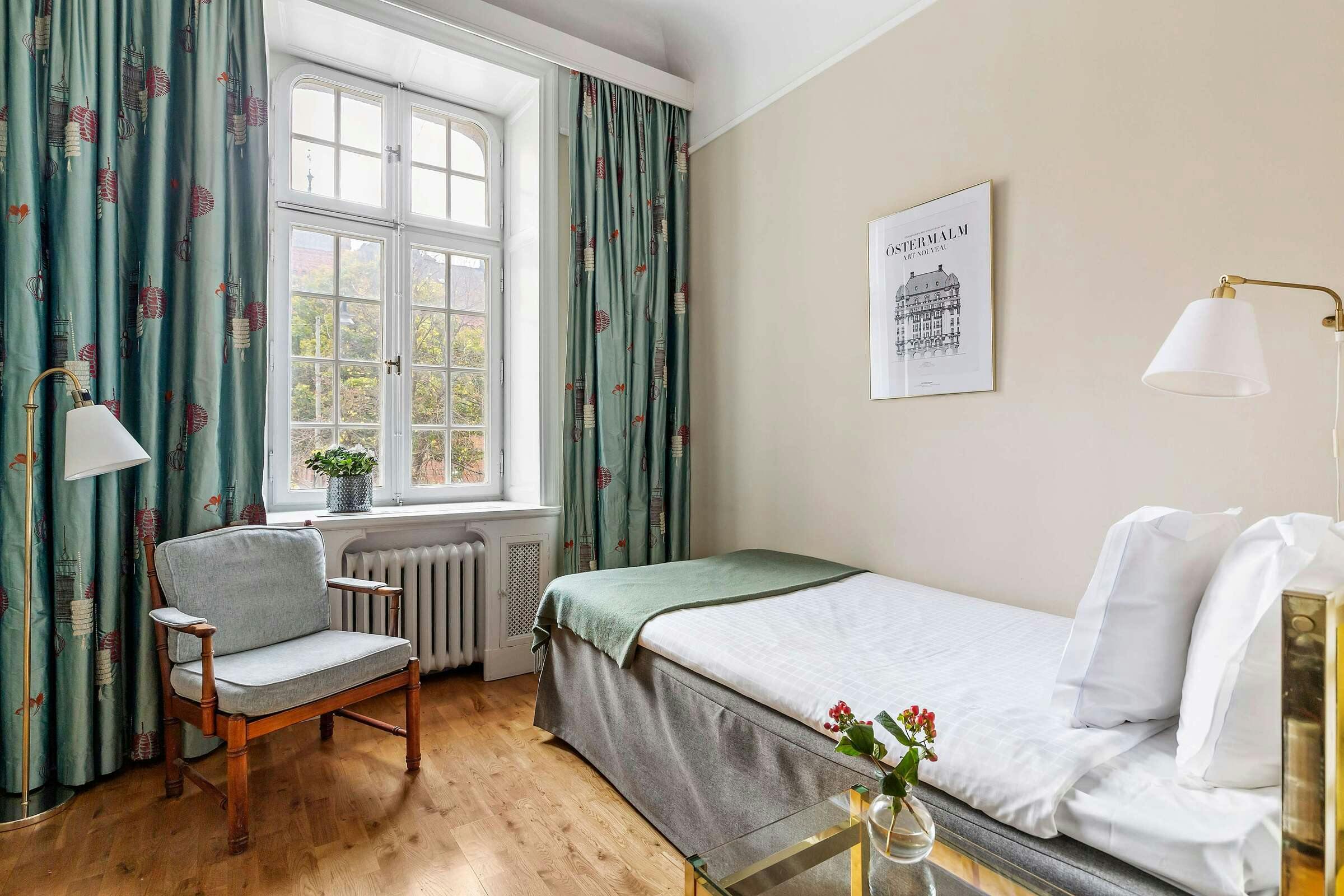 Hotel Hotel Esplanade Sure Hotel Collection By Best Western photo 2