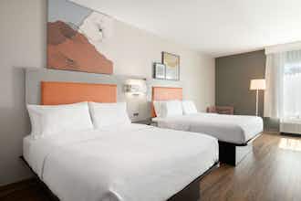 Hotel Spark by Hilton Destin photo 1