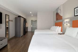 Hotel Spark by Hilton Destin photo 5