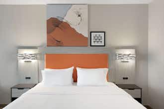 Hotel Spark by Hilton Destin photo 3