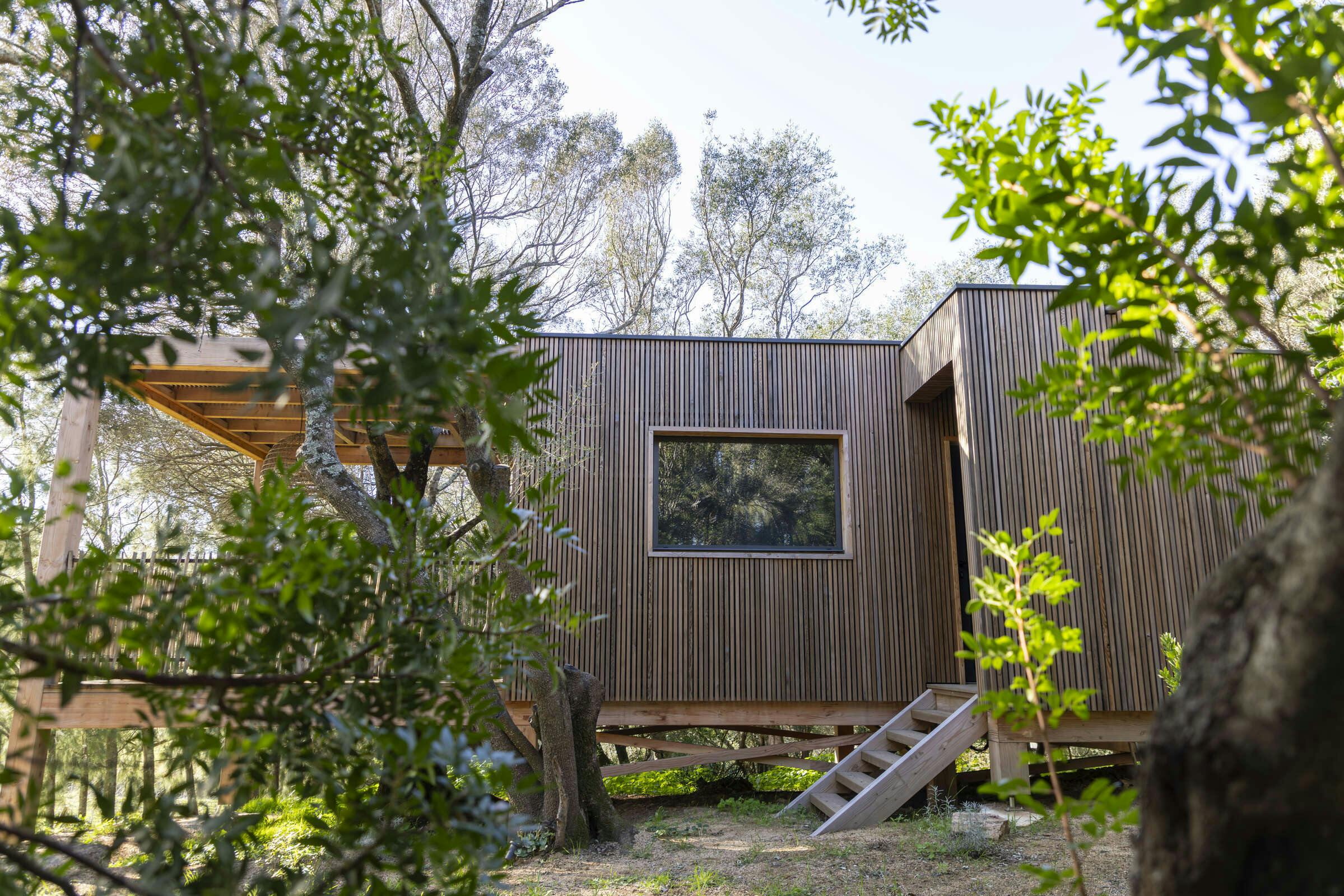 Hotel Domaine de Peretti della Rocca photo 4