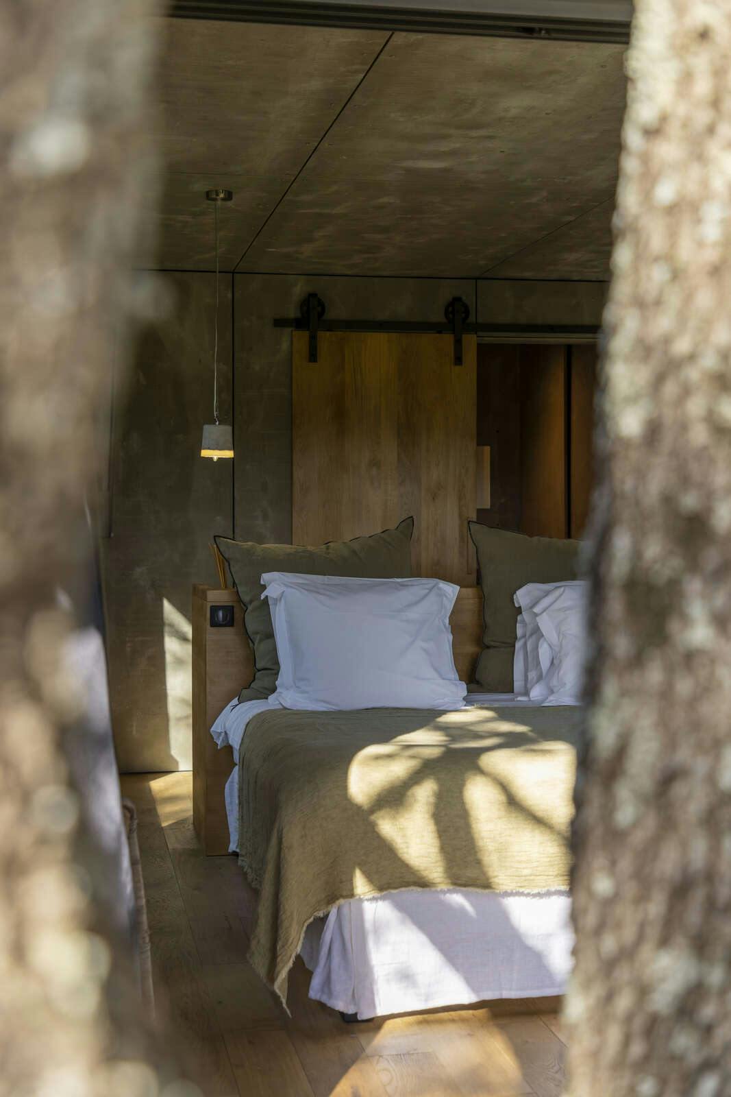 Hotel Domaine de Peretti della Rocca photo 2