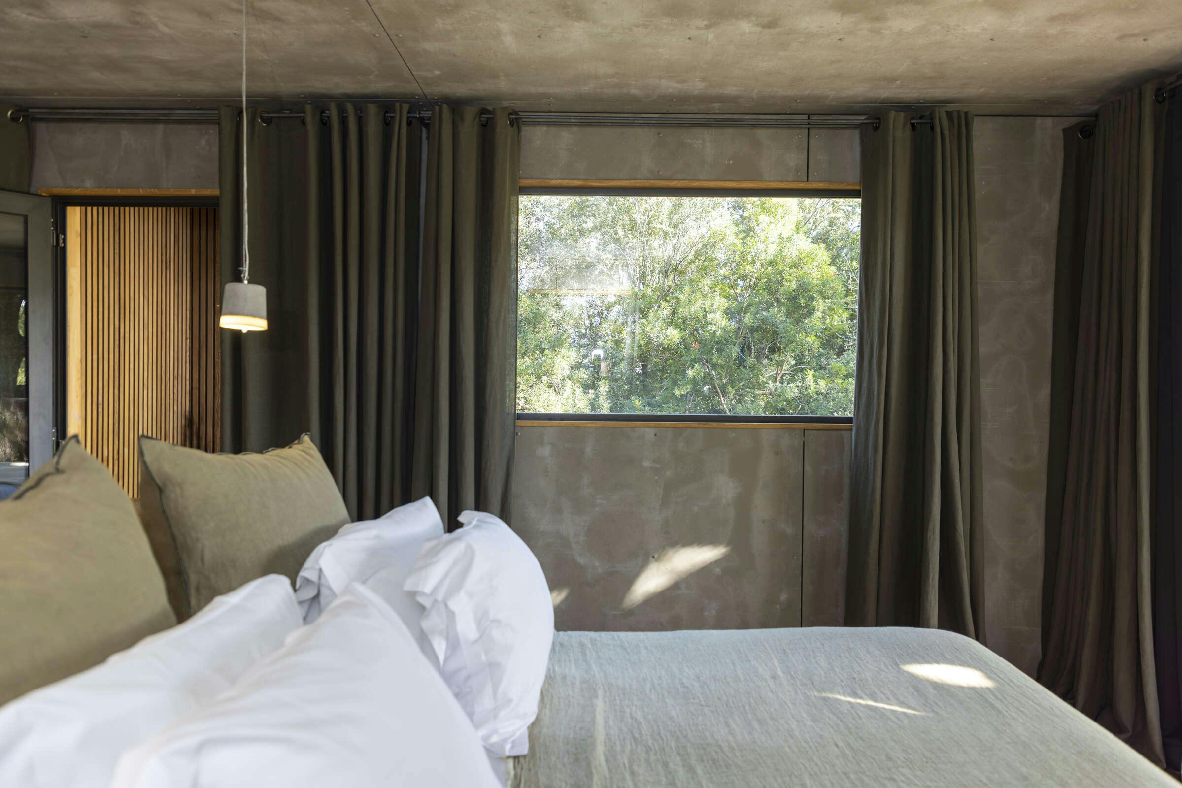 Hotel Domaine de Peretti della Rocca photo 3