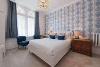 Hotel Somerset House Boutique Hotel & Restaurant photo 3