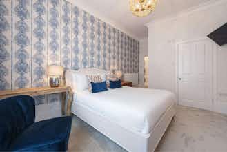 Hotel Somerset House Boutique Hotel & Restaurant photo 2